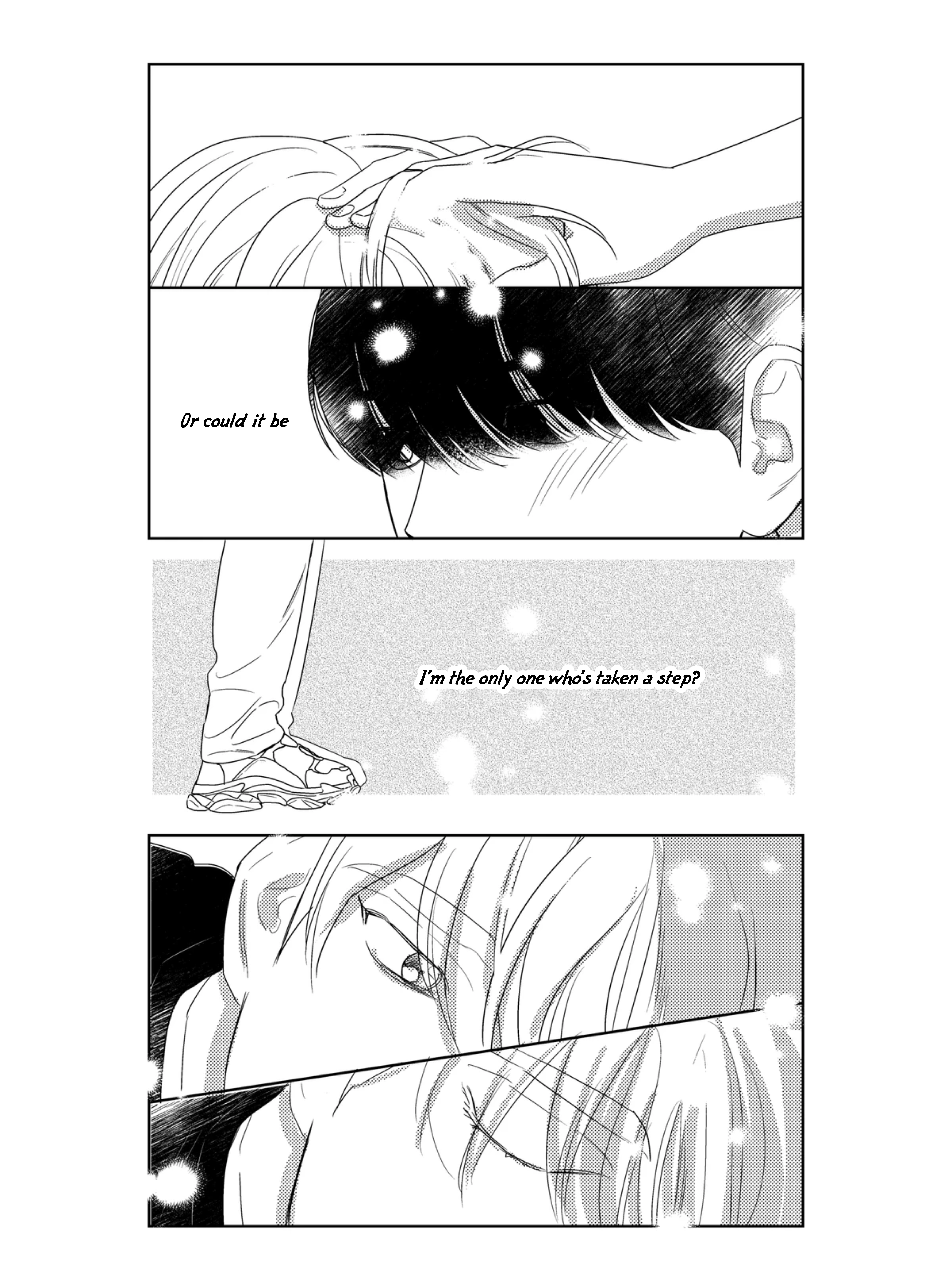 Scratch Ch. 5 第13页