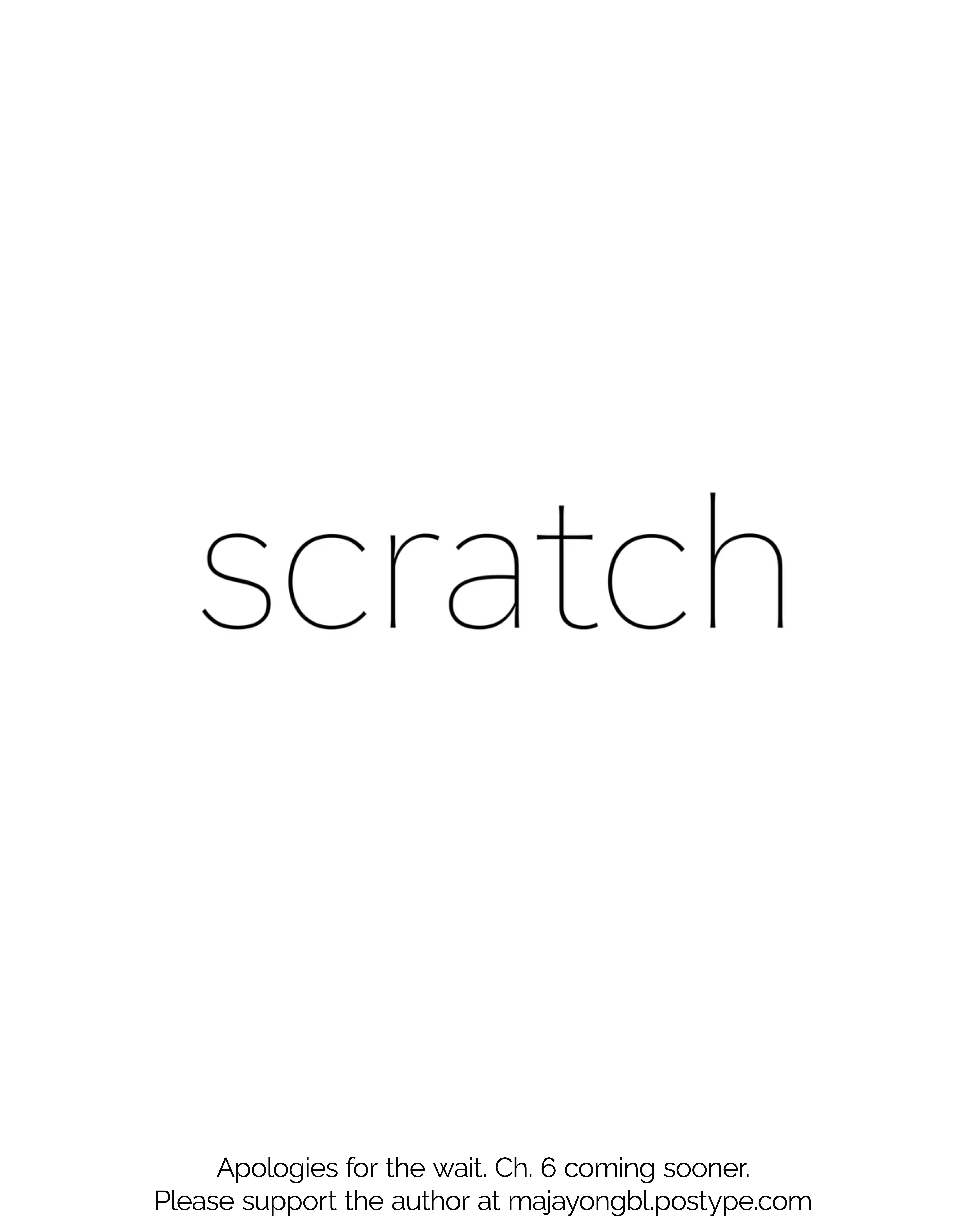 Scratch Ch. 5 第14页