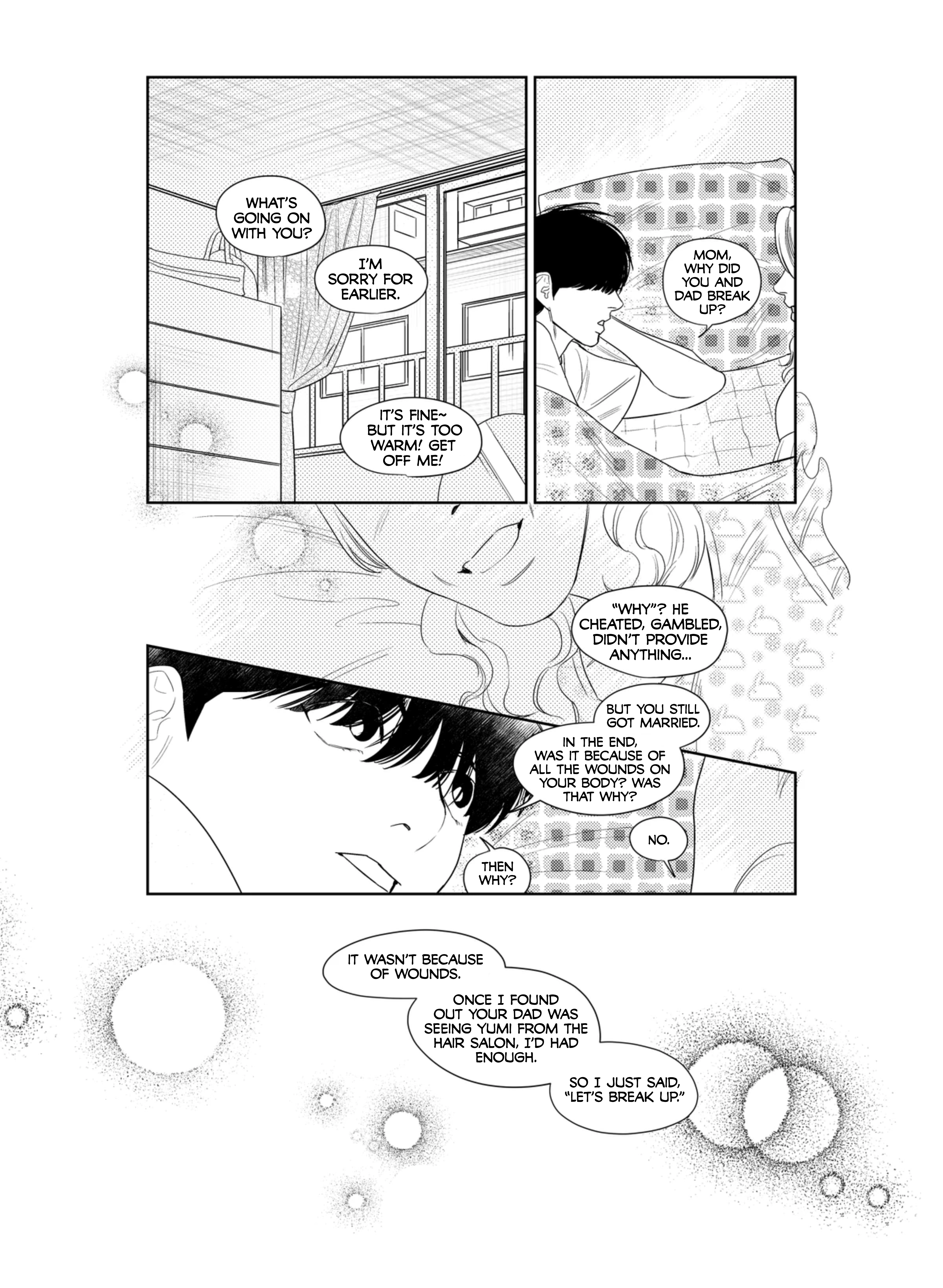 Scratch Ch. 5 第3页