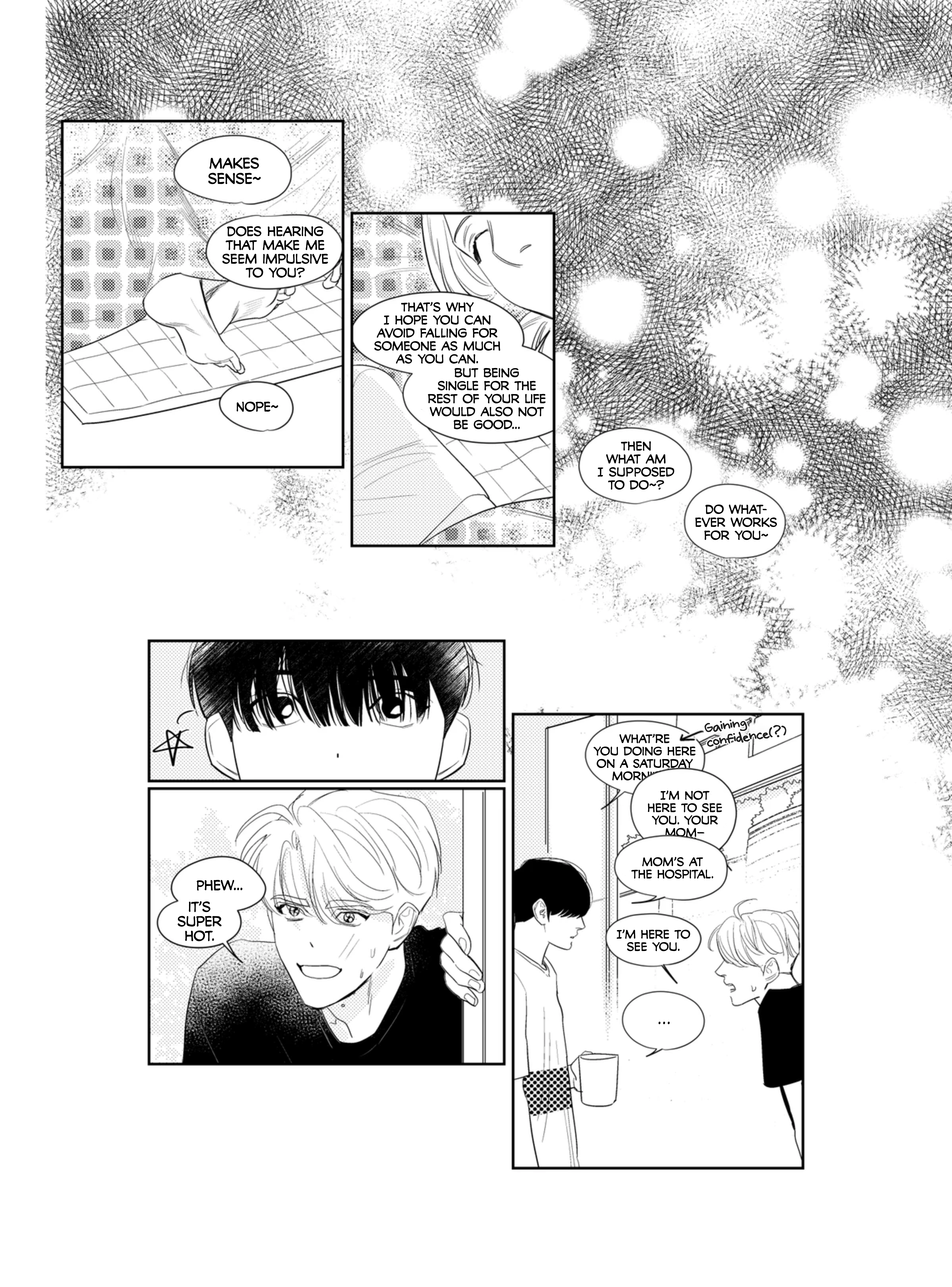Scratch Ch. 5 第4页