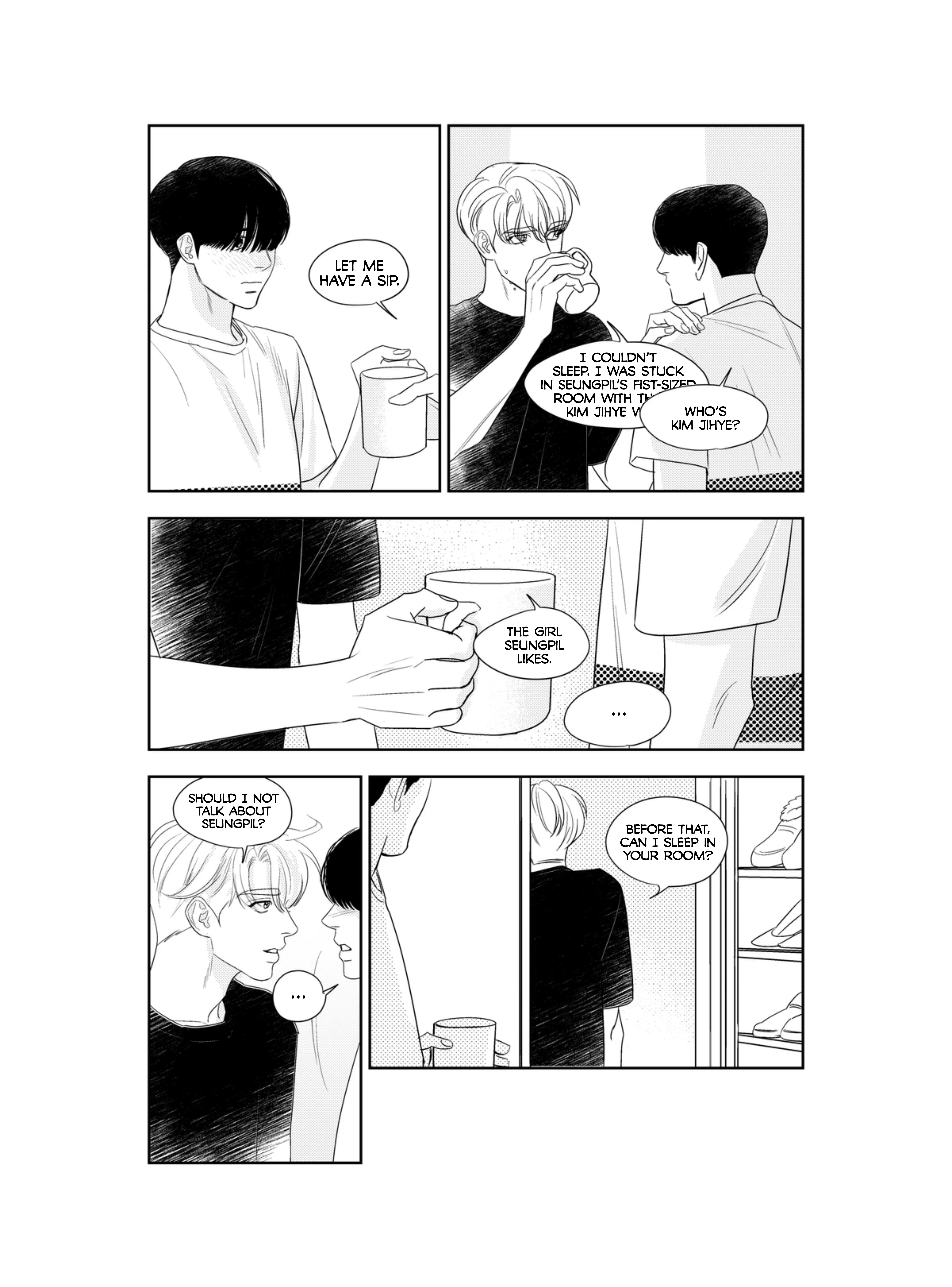 Scratch Ch. 5 第5页