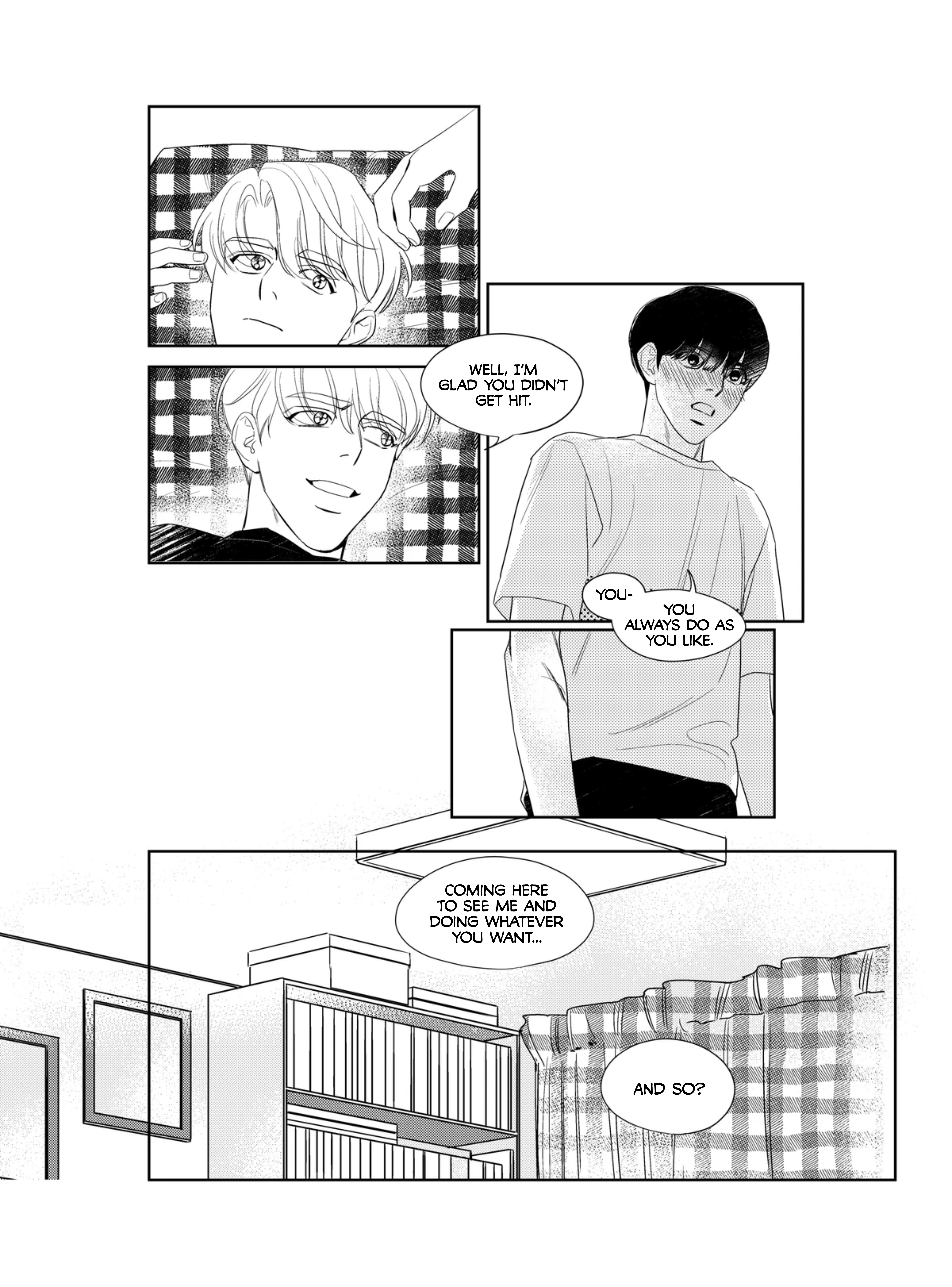Scratch Ch. 5 第7页