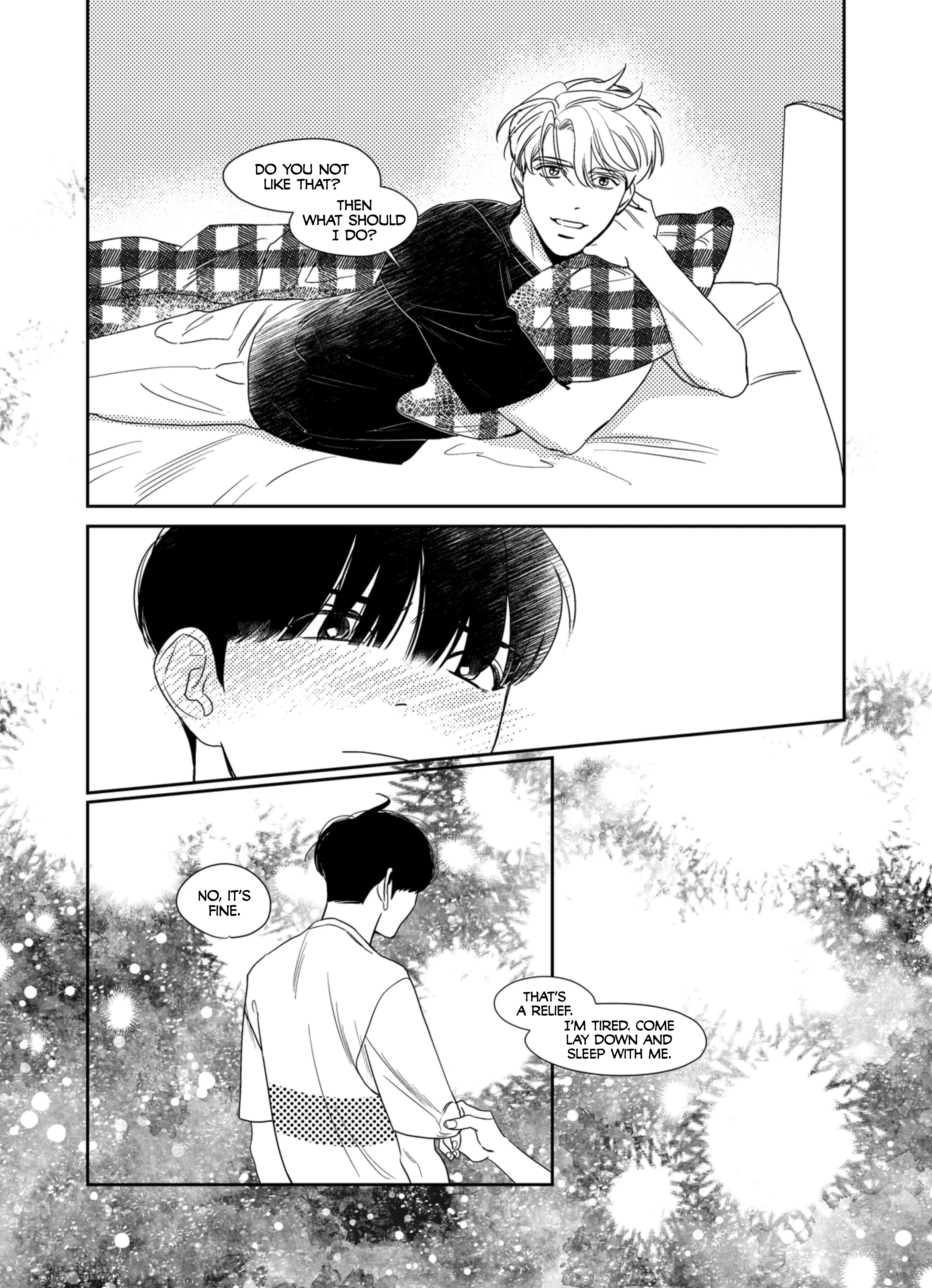 Scratch Ch. 5 第8页