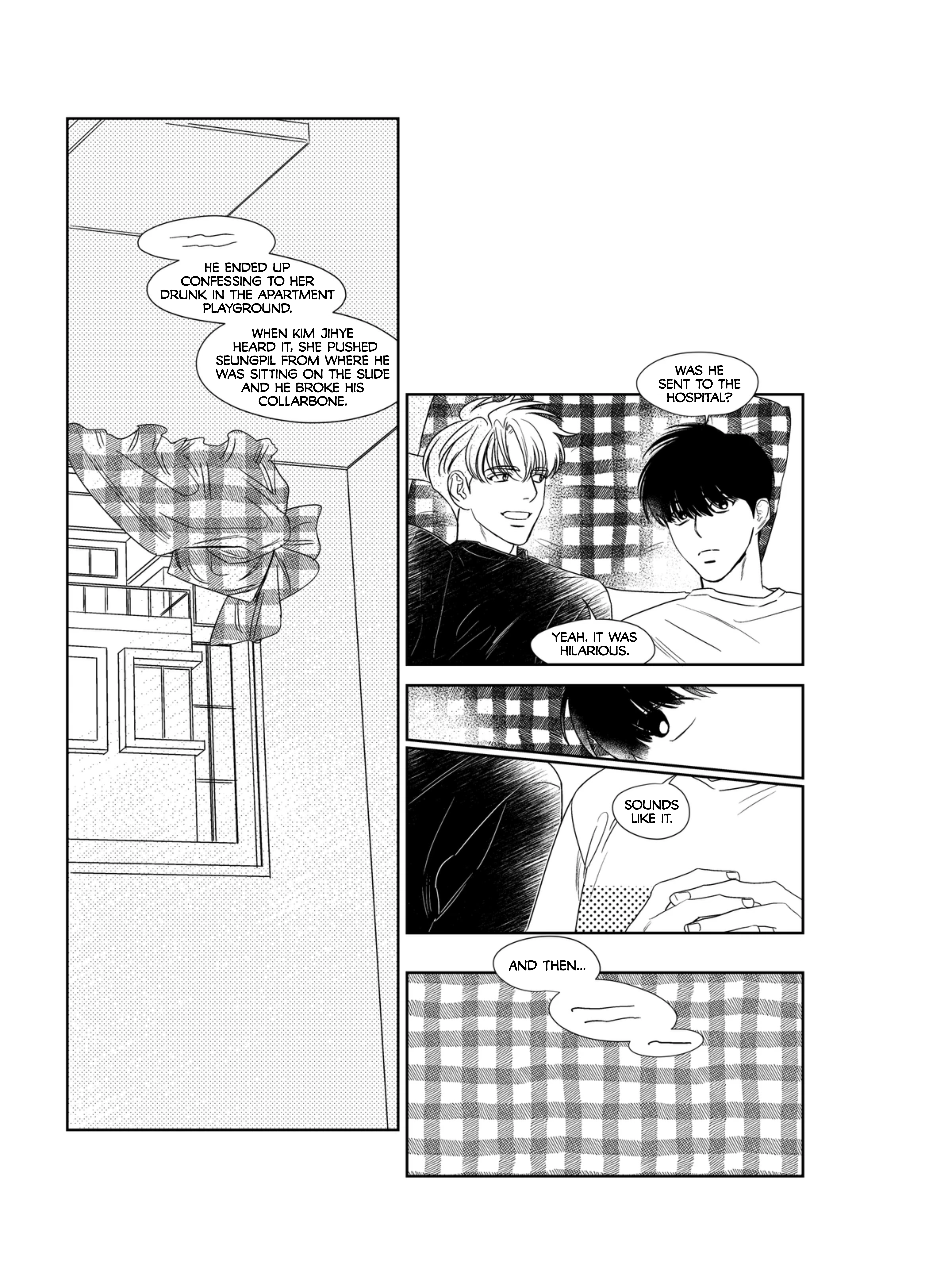 Scratch Ch. 5 第9页