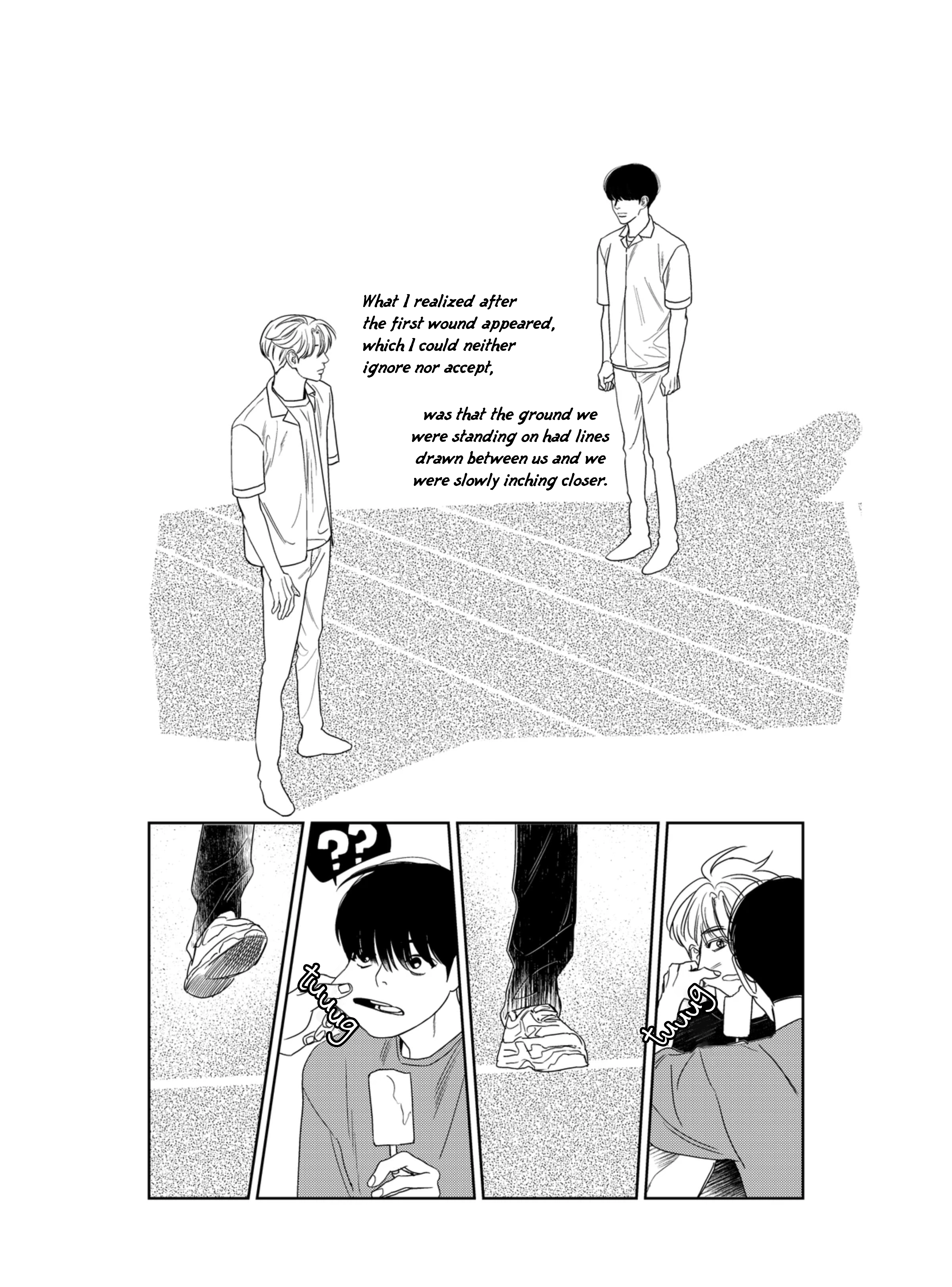 Scratch Ch. 5 第10页