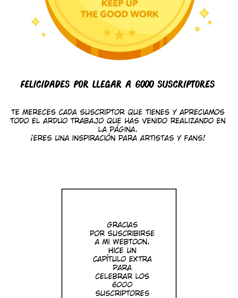 Merlin's Story El rincón de Ringo 01 第2页