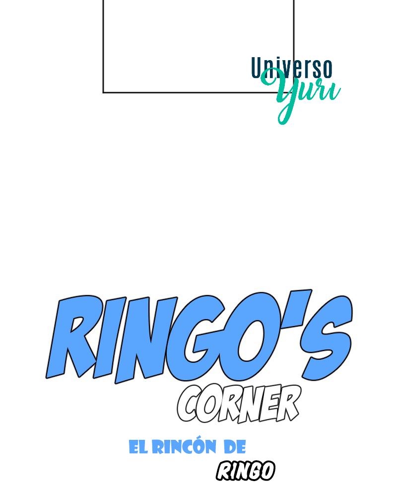 Merlin's Story El rincón de Ringo 01 第3页