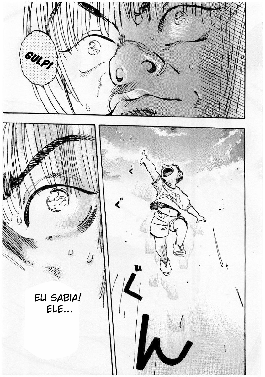Capeta Vol. 1 Ch. 1 第62页