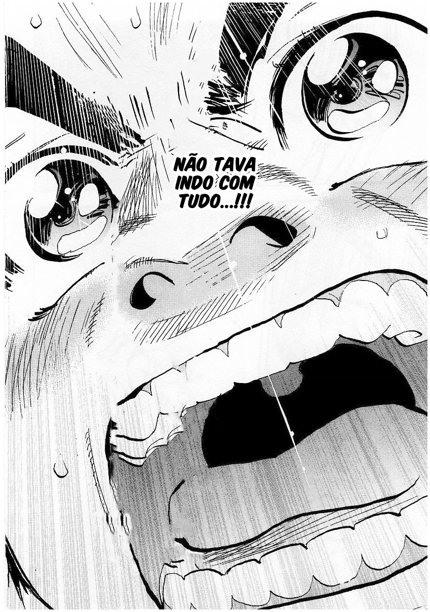 Capeta Vol. 1 Ch. 1 第63页