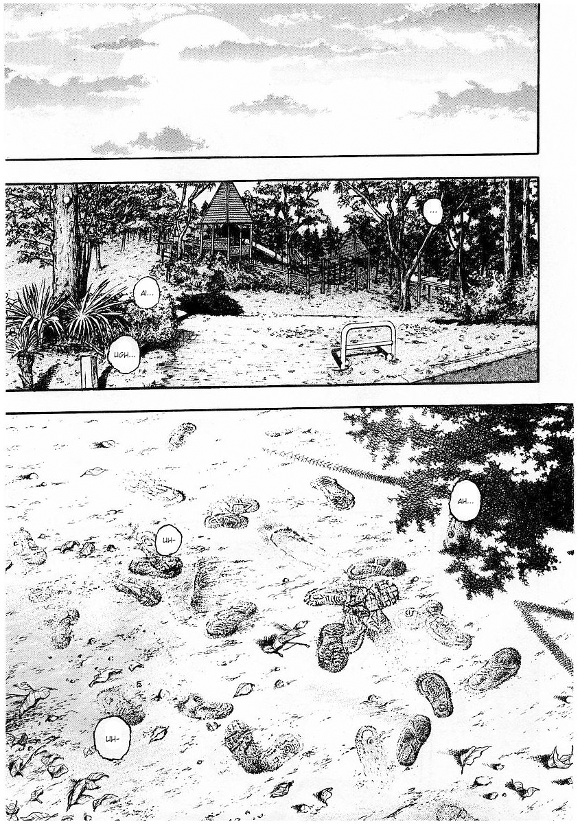 Capeta Vol. 1 Ch. 1 第76页