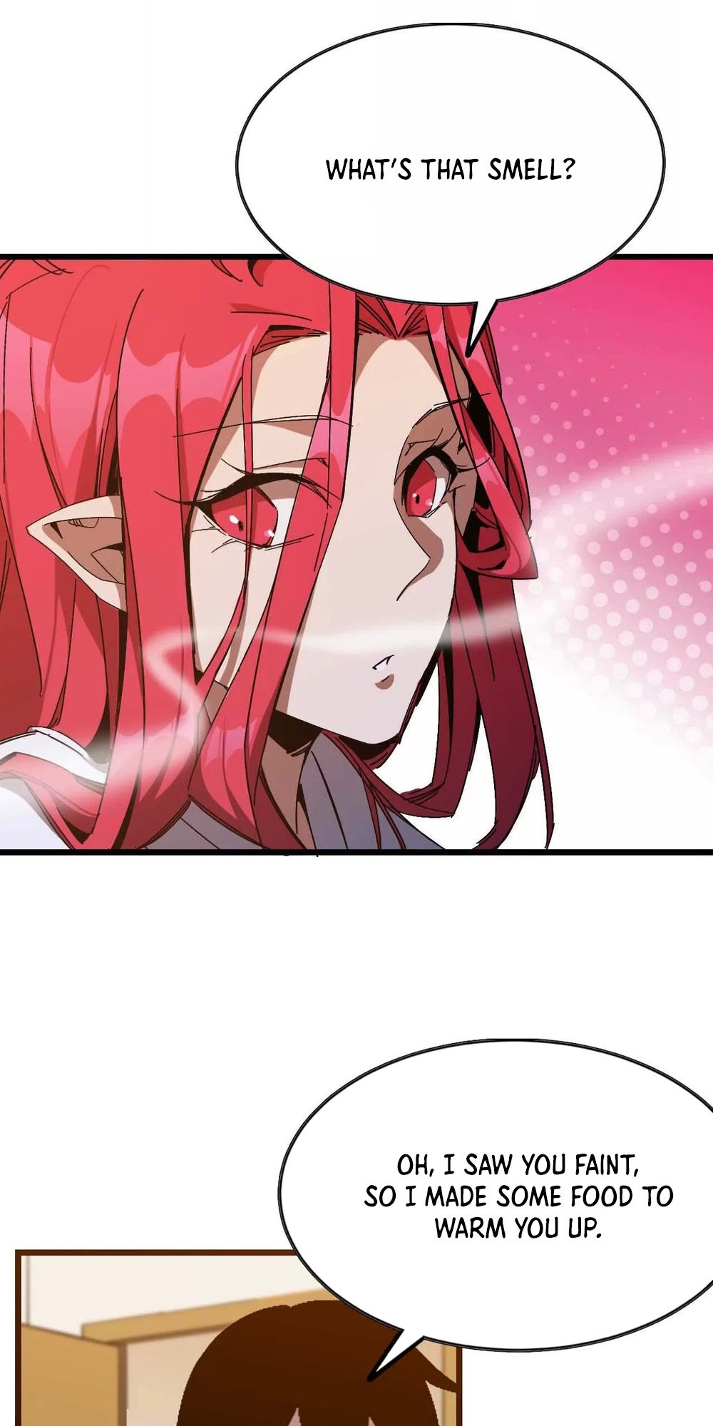 Hero X Demon Empress Ch. 6 第13页