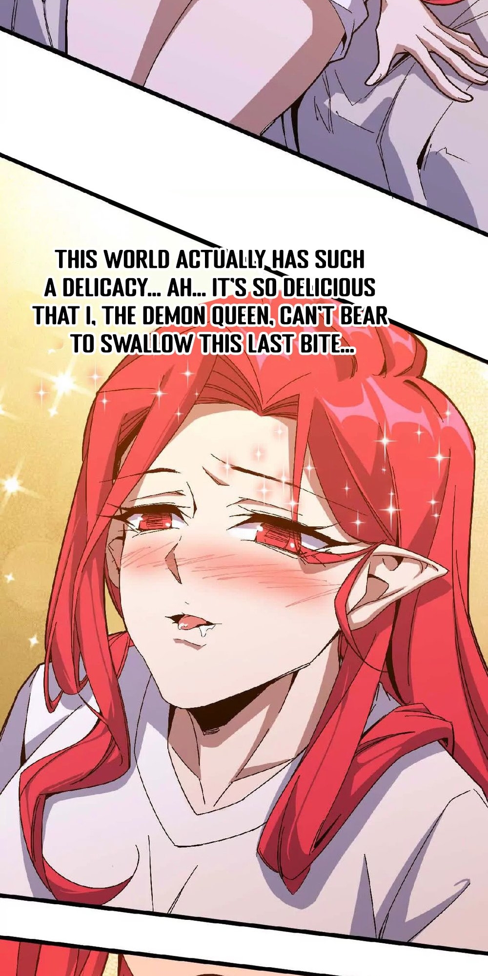 Hero X Demon Empress Ch. 6 第22页