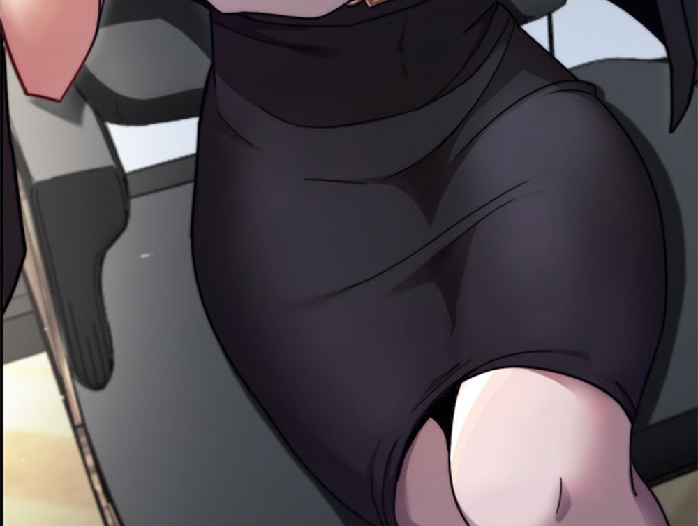 Hero X Demon Empress Ch. 6 第30页