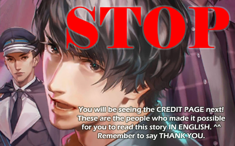 Rinjin ni Ai no Te o Vol. 1 Ch. 5 第1页