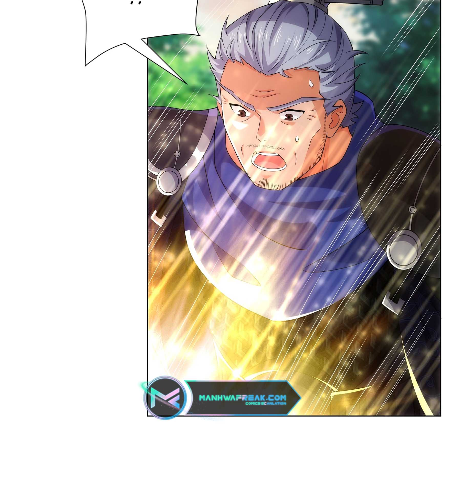 Dao Shen Ch. 5 第18页