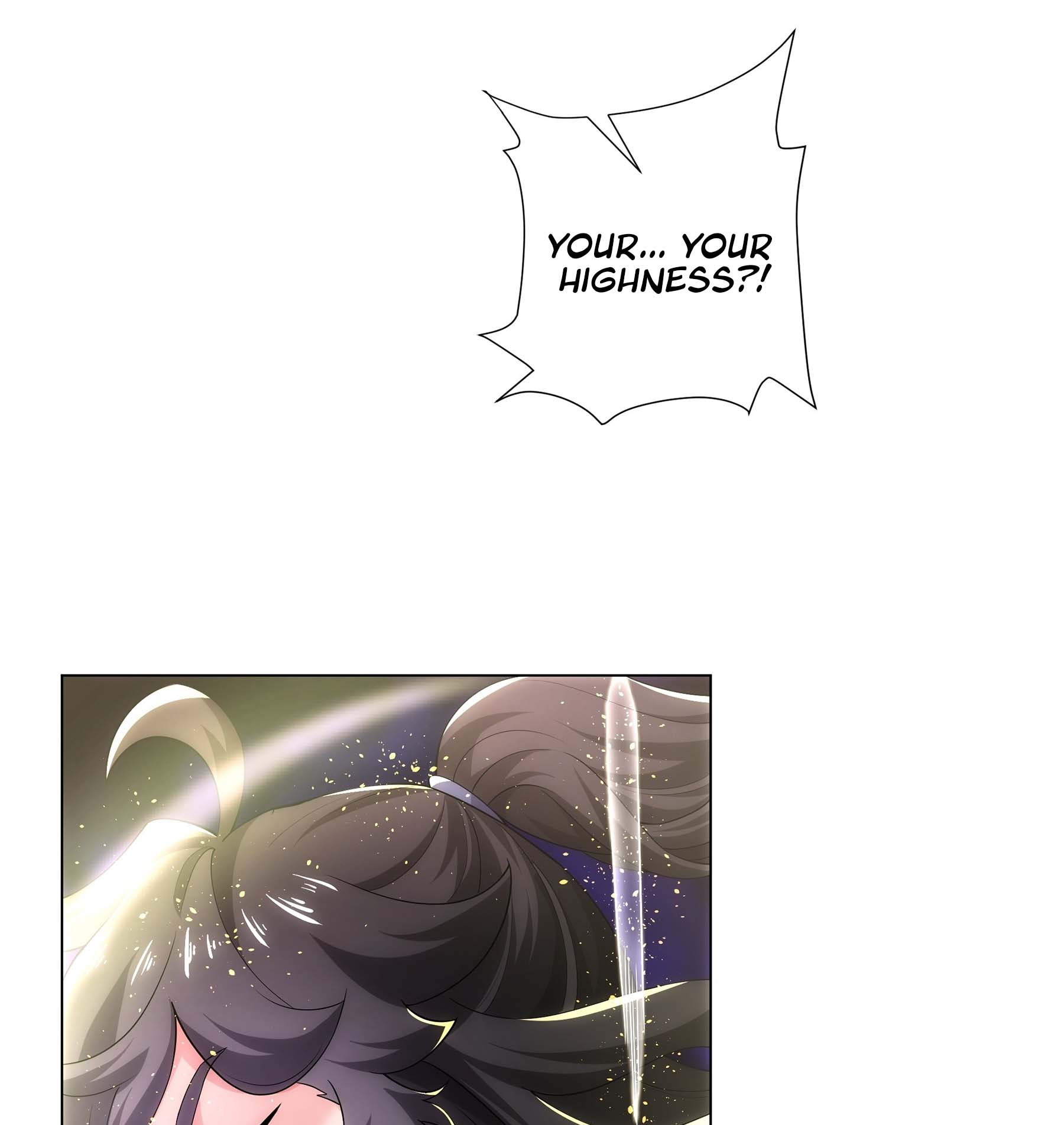Dao Shen Ch. 5 第19页