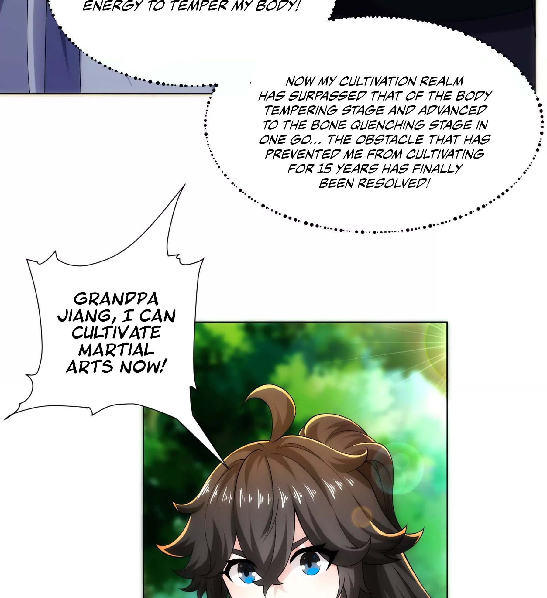 Dao Shen Ch. 5 第34页