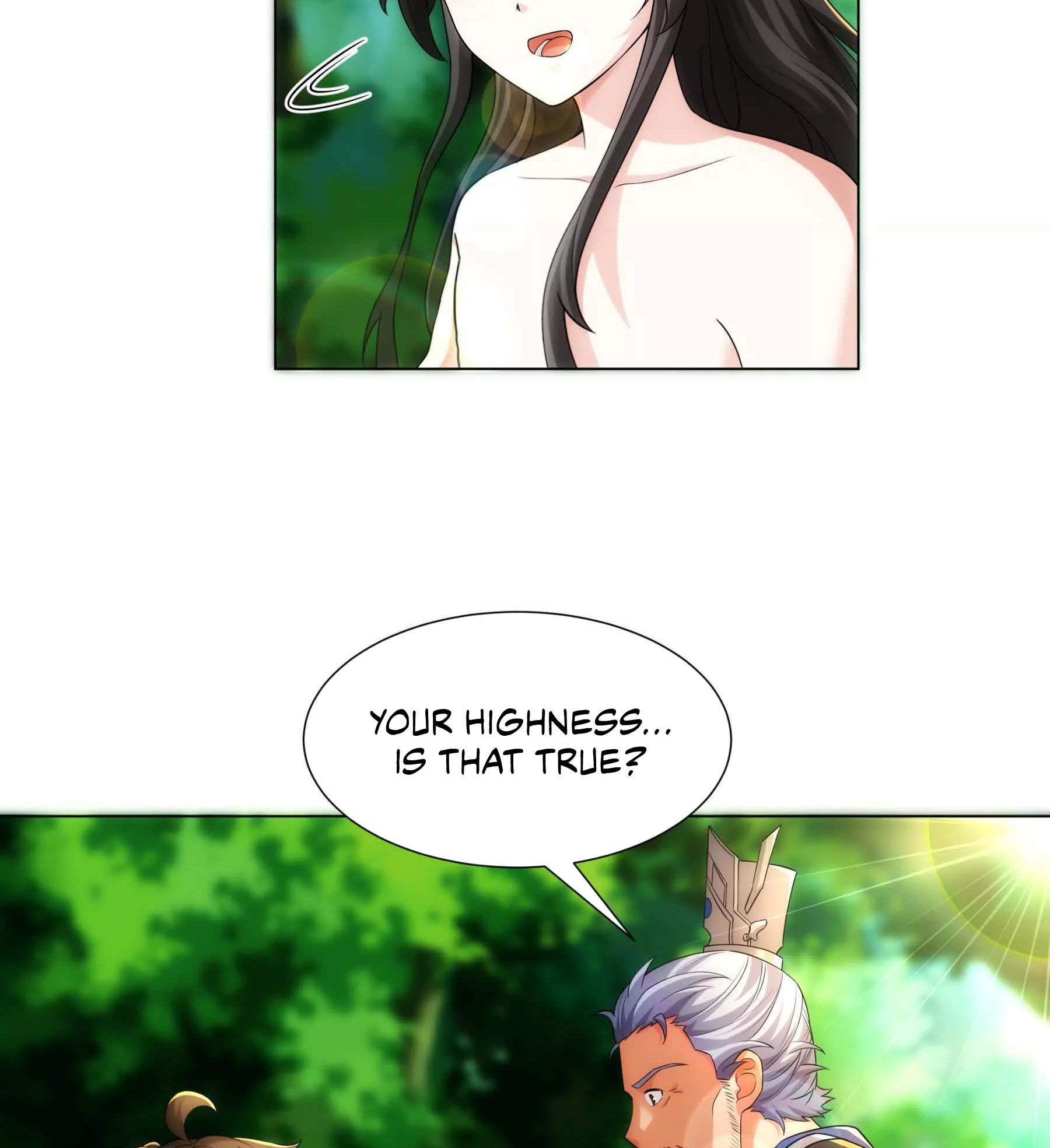 Dao Shen Ch. 5 第35页