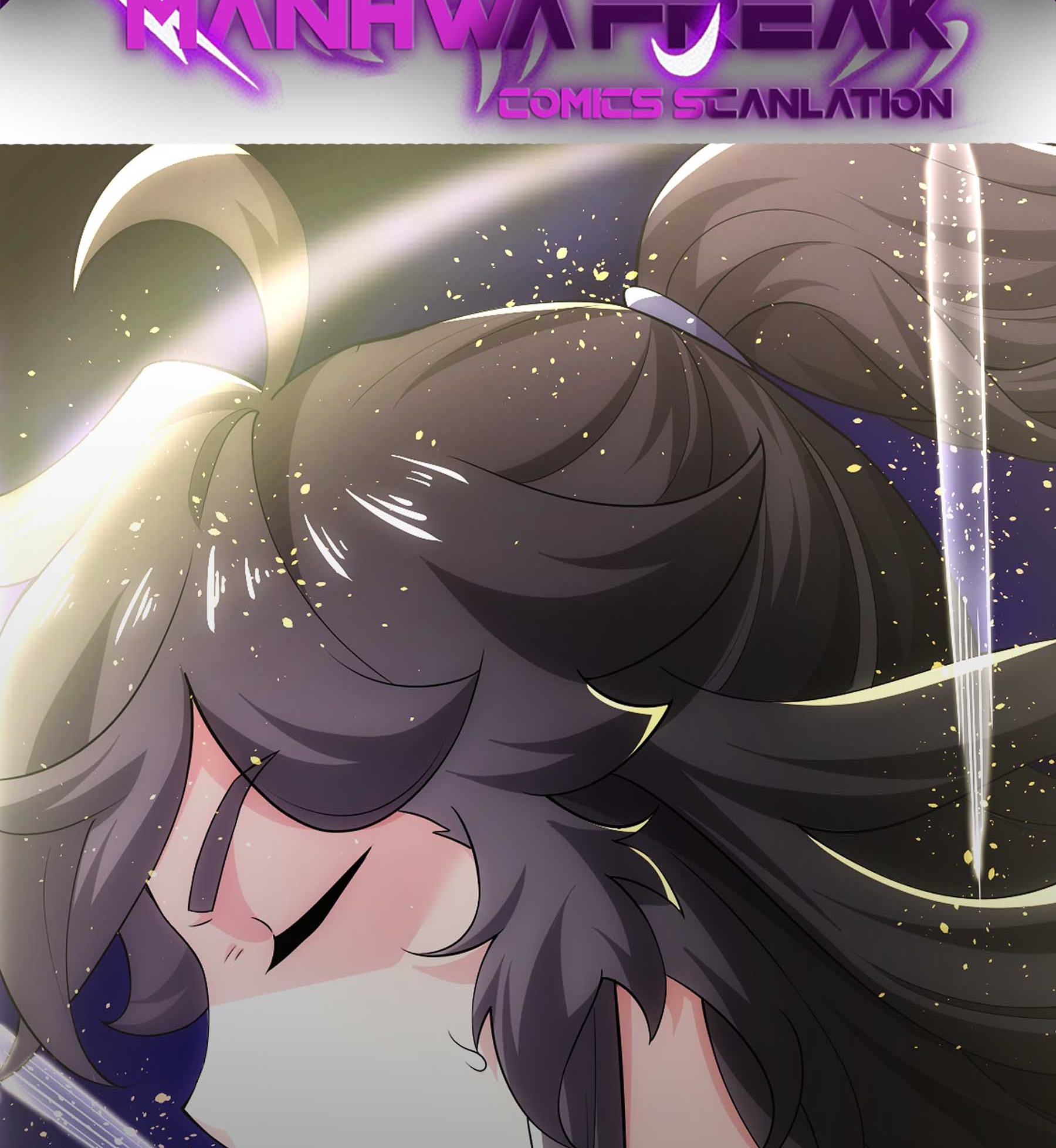 Dao Shen Ch. 5 第5页