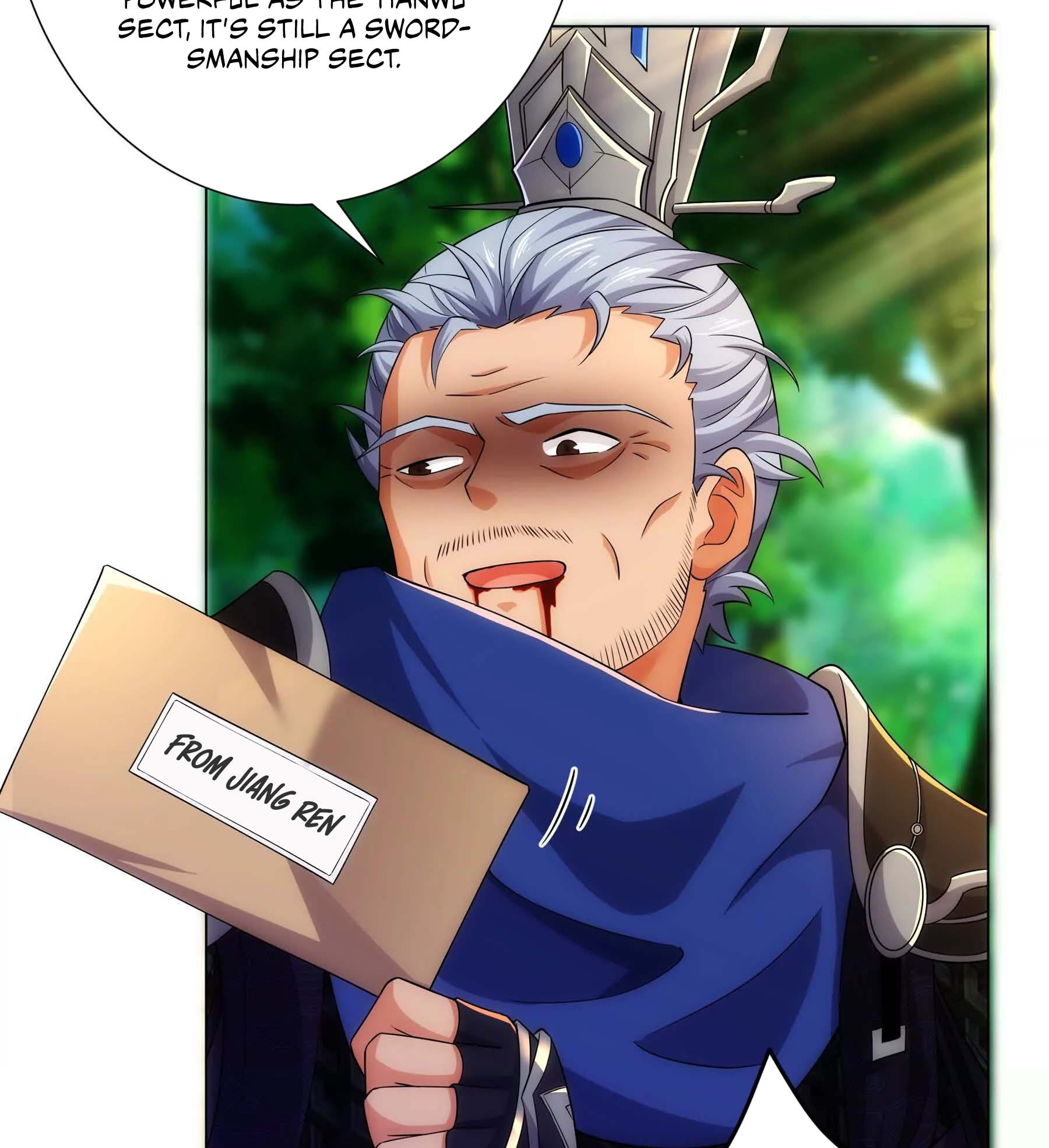Dao Shen Ch. 5 第41页