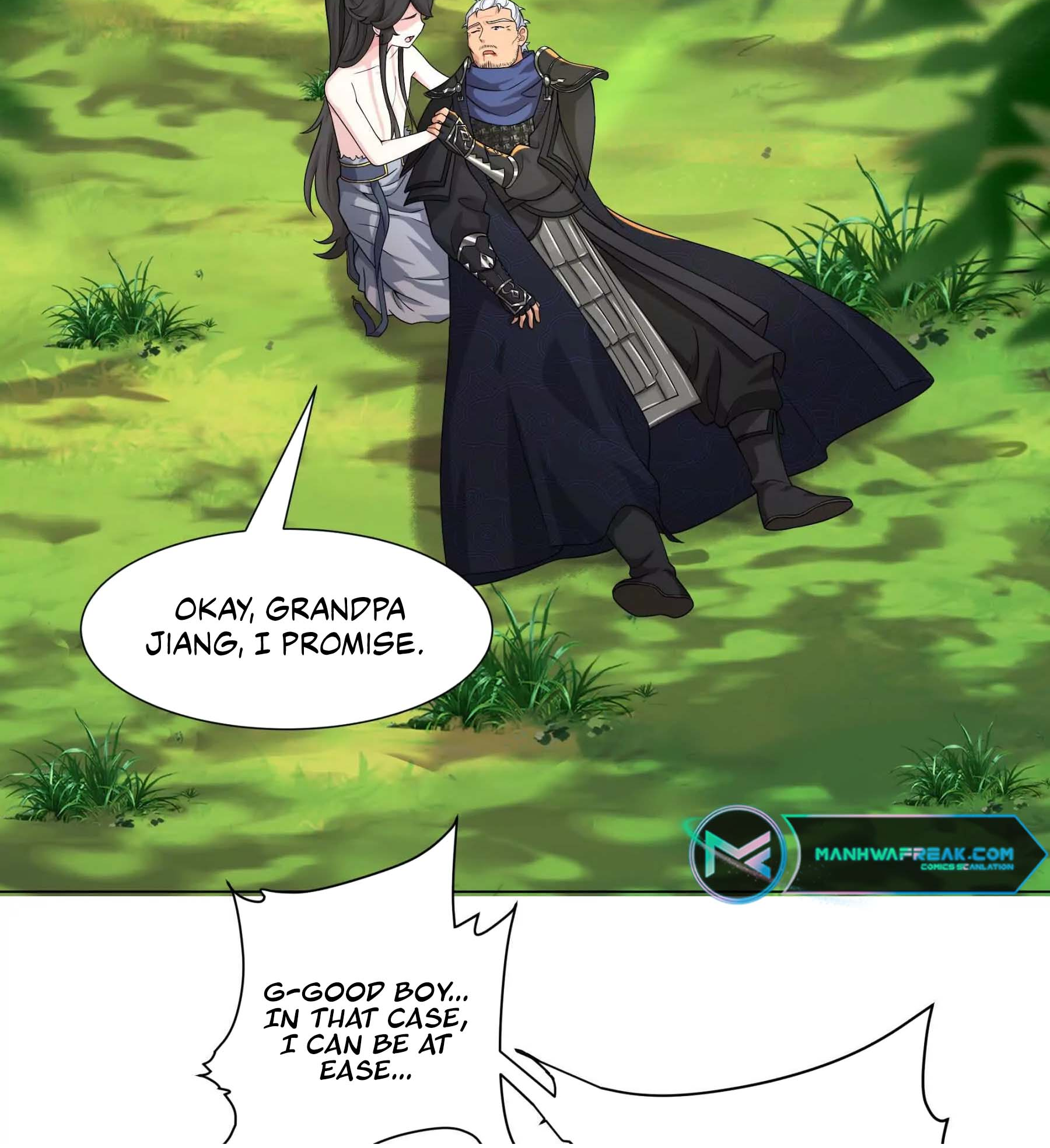 Dao Shen Ch. 5 第44页