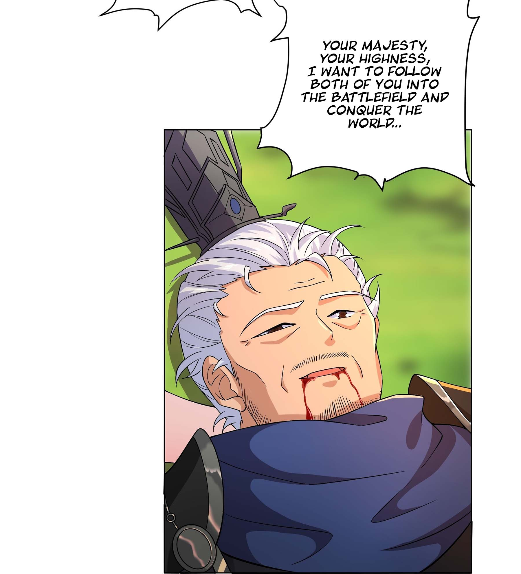Dao Shen Ch. 5 第45页