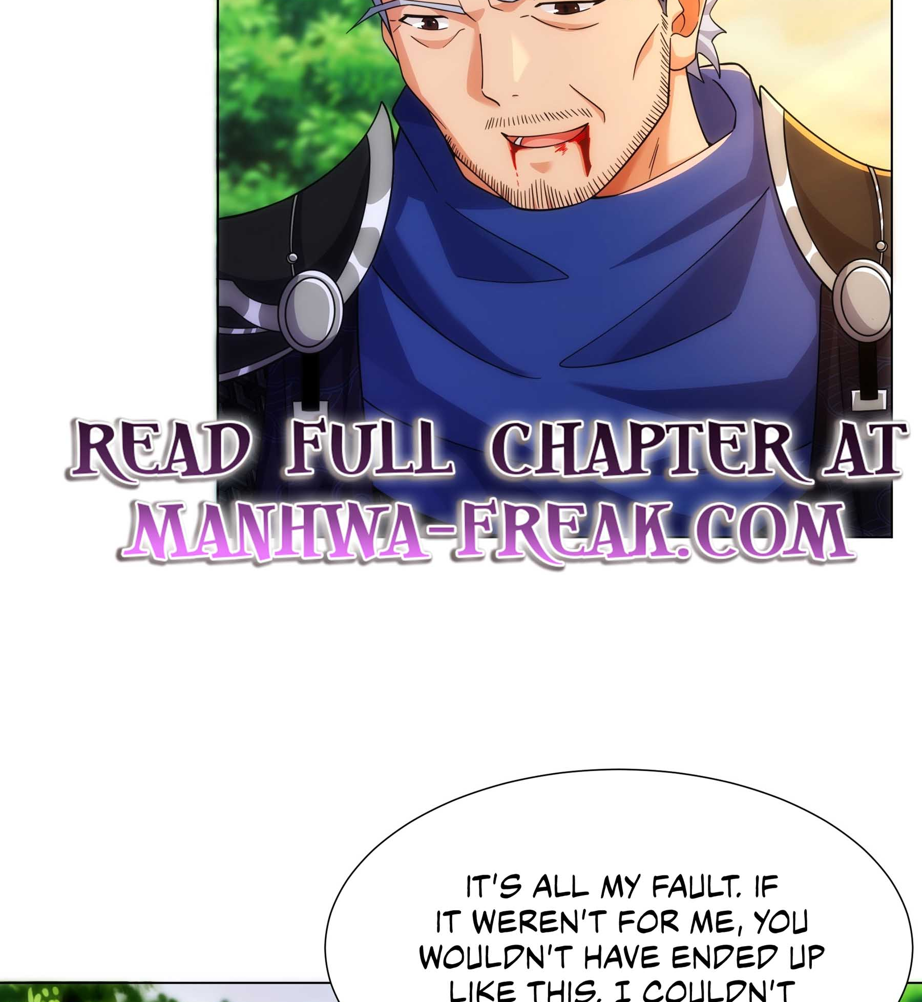 Dao Shen Ch. 5 第10页