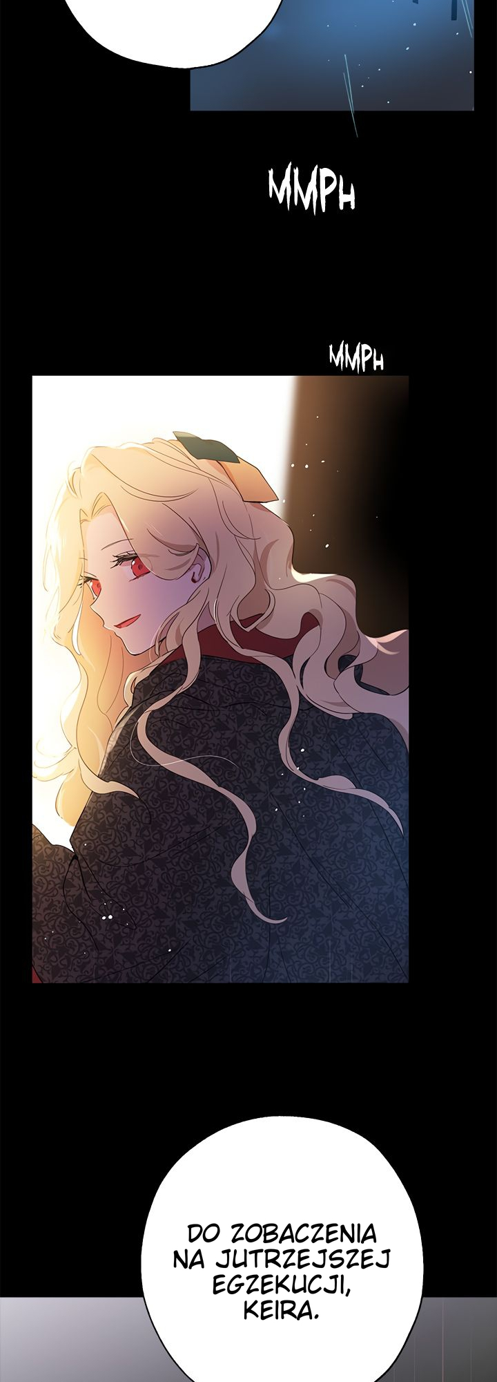 I Am the Real One Vol. 1 Ch. 1 第17页