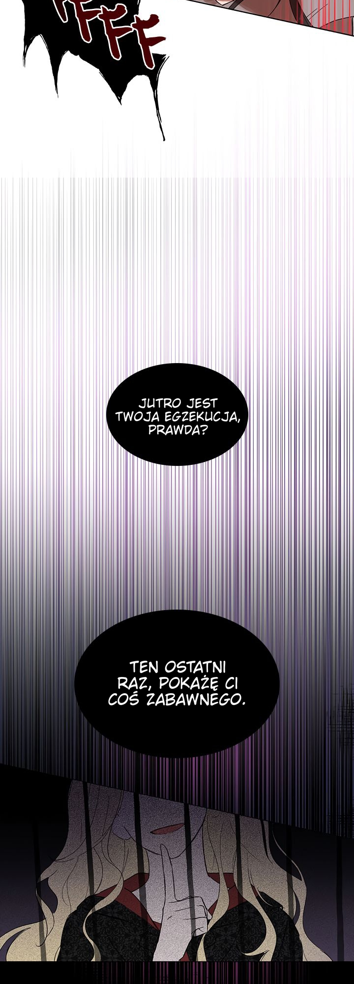 I Am the Real One Vol. 1 Ch. 1 第10页