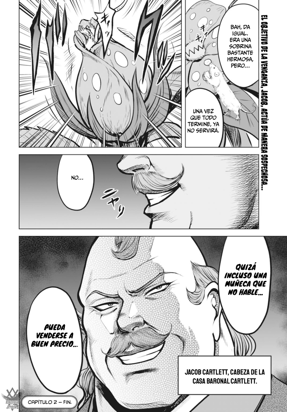 Kikai Shikake no Senmetsu Shoujo Diseño, Procesamiento, Fabricación — «Solo Cosas Que Sucedieron». 第44页