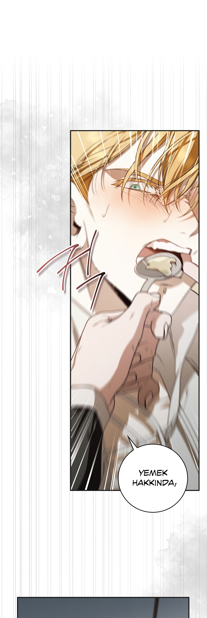 Baekjakga ui Bimillureon Sinyeonim Ch. 5 第2页
