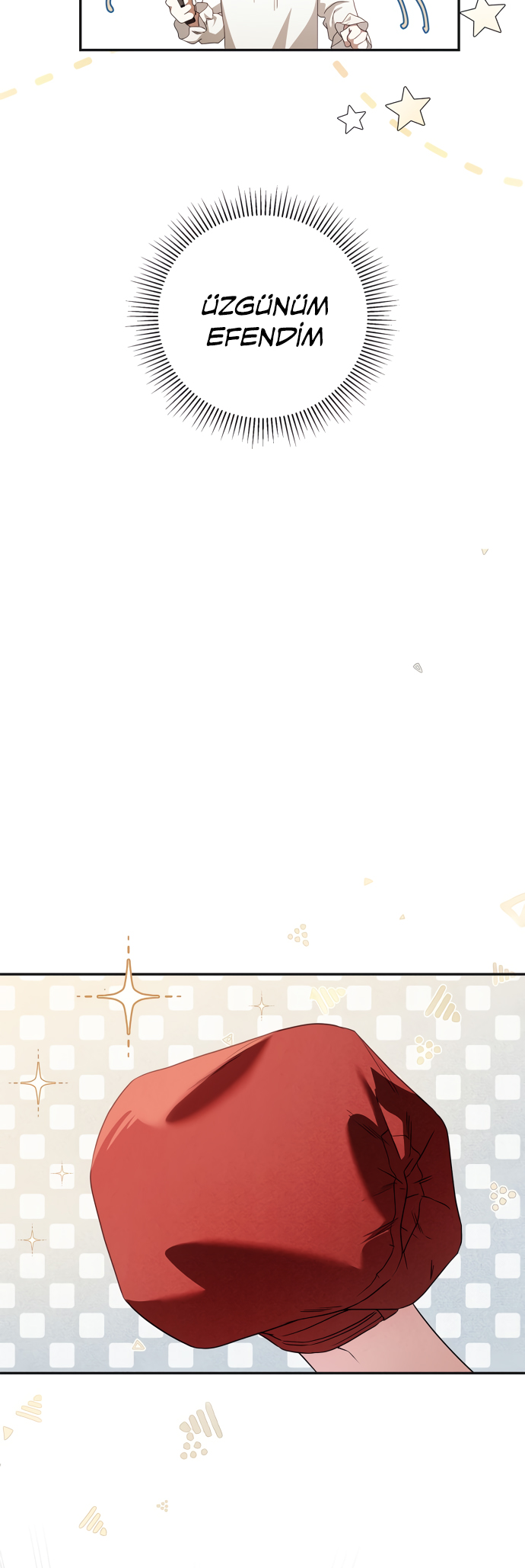Baekjakga ui Bimillureon Sinyeonim Ch. 5 第25页