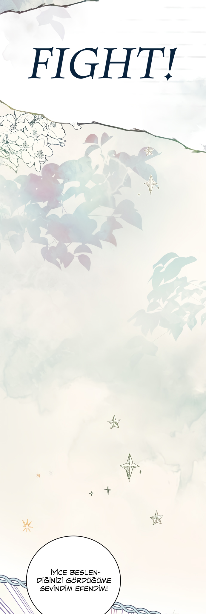 Baekjakga ui Bimillureon Sinyeonim Ch. 5 第29页