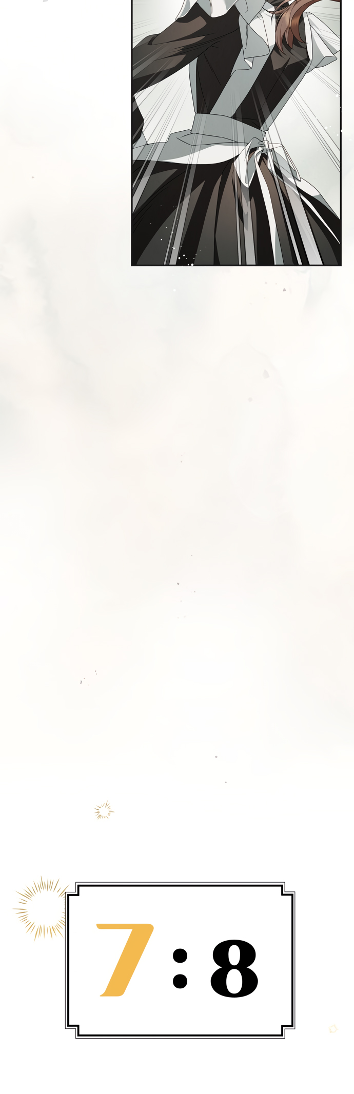 Baekjakga ui Bimillureon Sinyeonim Ch. 5 第34页