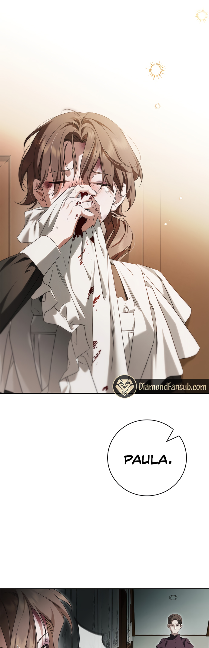 Baekjakga ui Bimillureon Sinyeonim Ch. 5 第35页