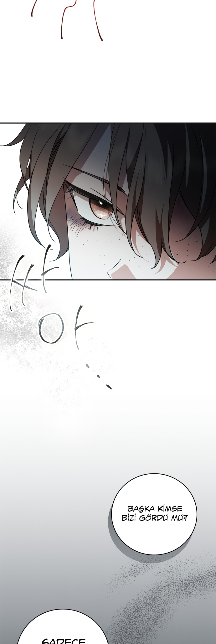 Baekjakga ui Bimillureon Sinyeonim Ch. 5 第10页