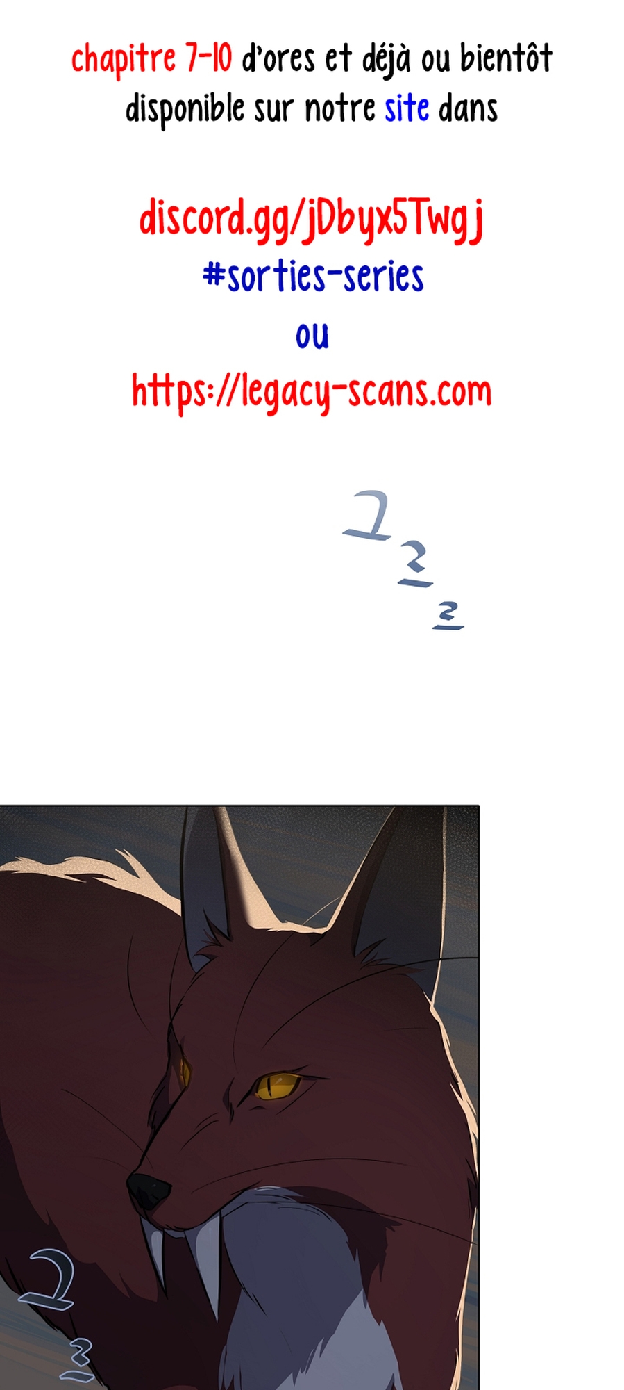 Level 1 Player Vol. 1 Ch. 6 第11页