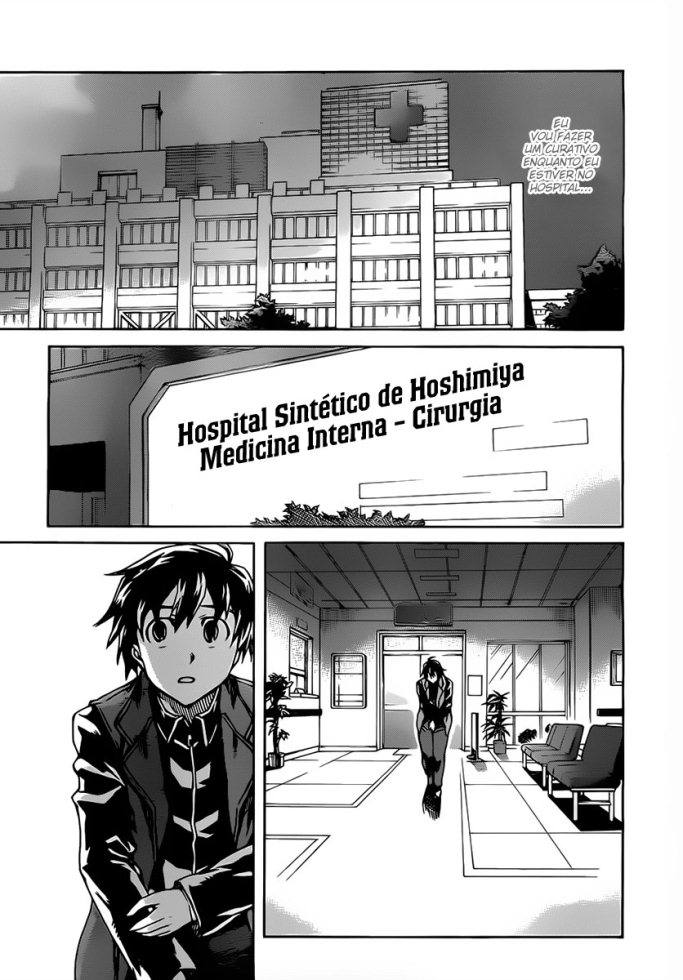 Big Order Eu x Mundo 第42页