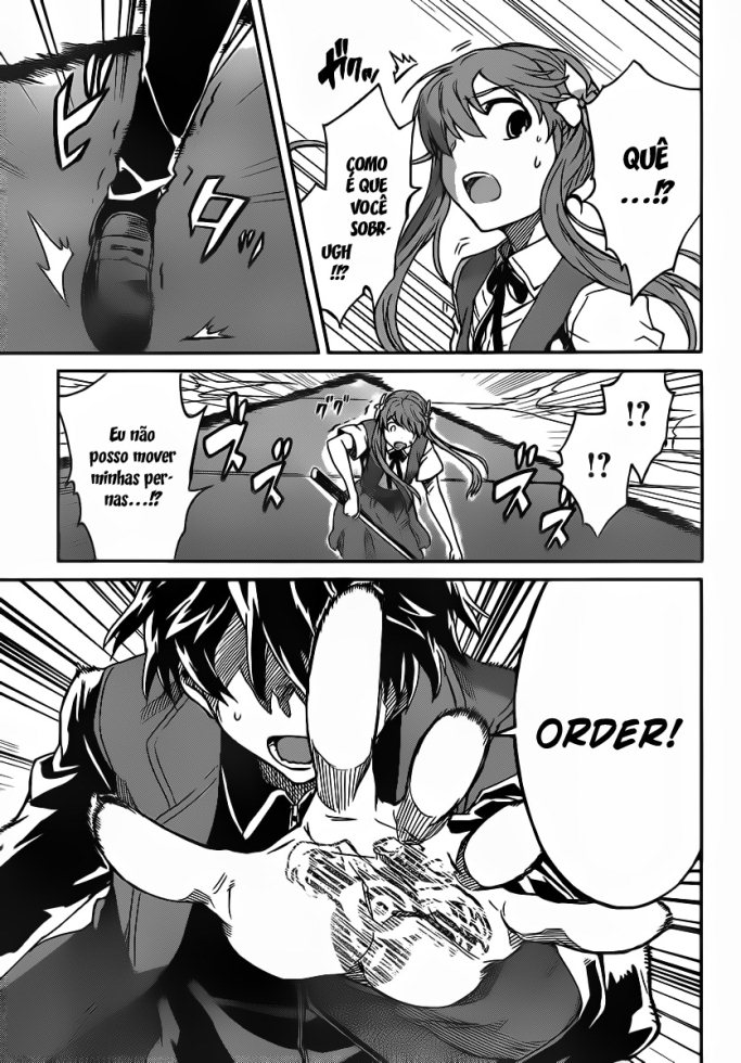 Big Order Eu x Mundo 第63页