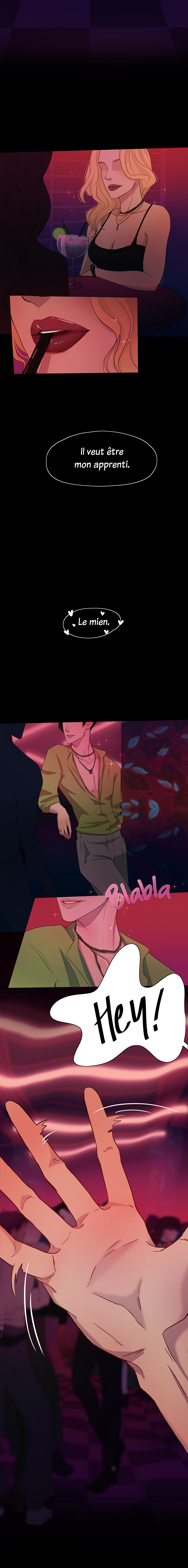 FIRESNAKE 第7页
