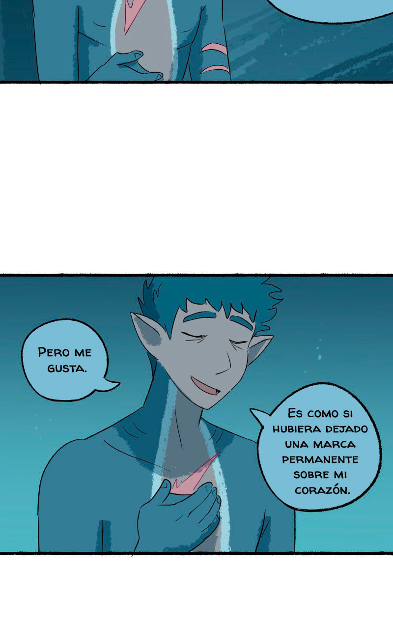 Castle Swimmer Vol. 1 Ch. 6 第55页