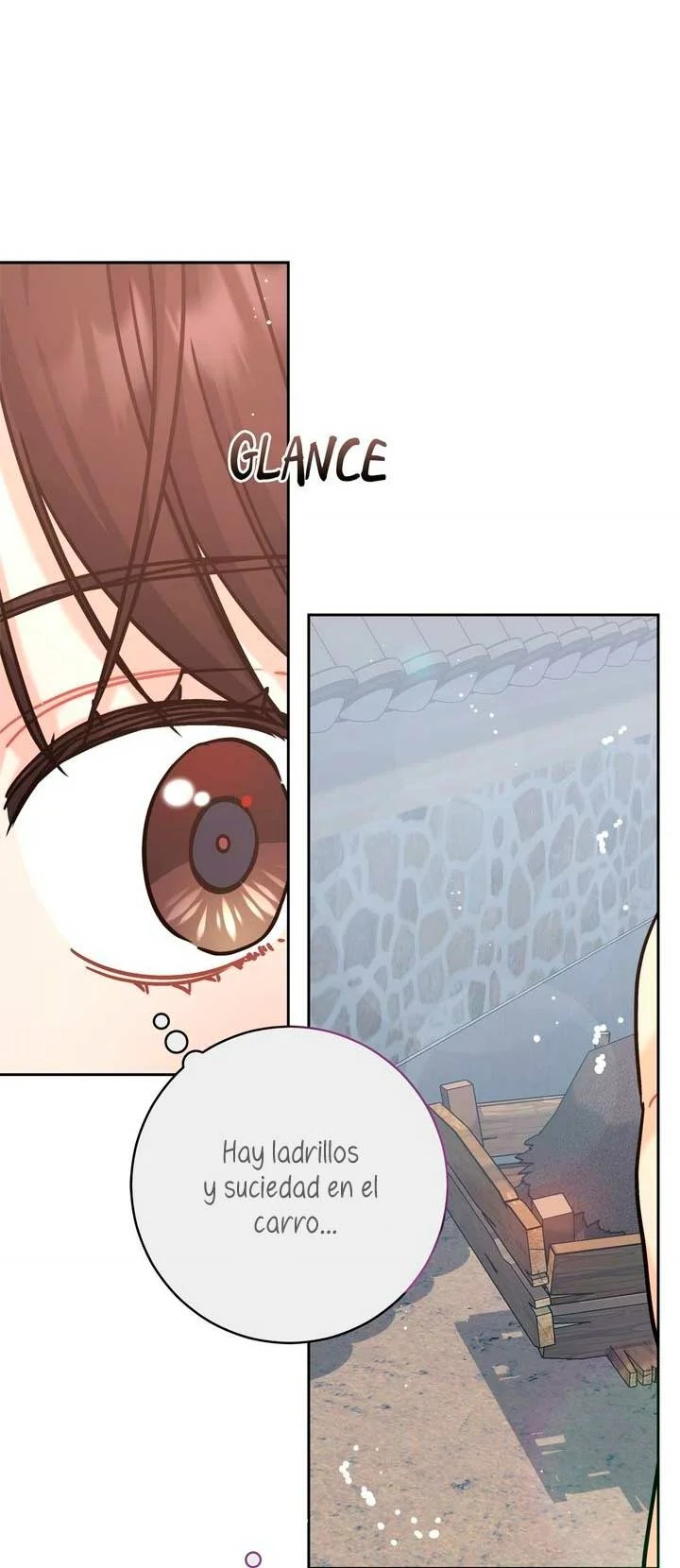 My Mysterious Nighttime Visitor Ch. 6 第24页