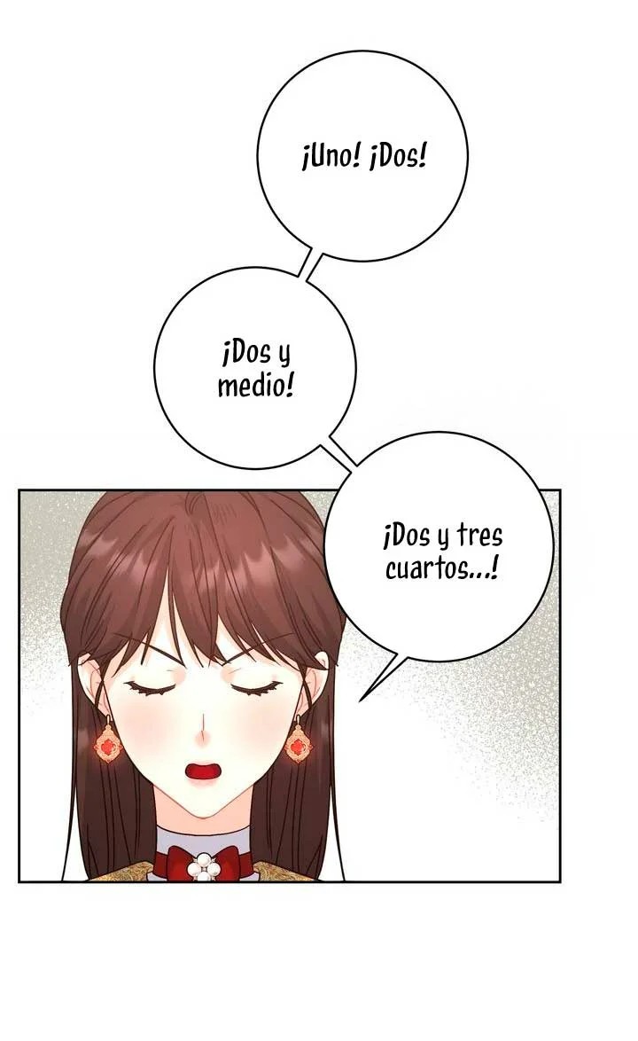 My Mysterious Nighttime Visitor Ch. 6 第28页