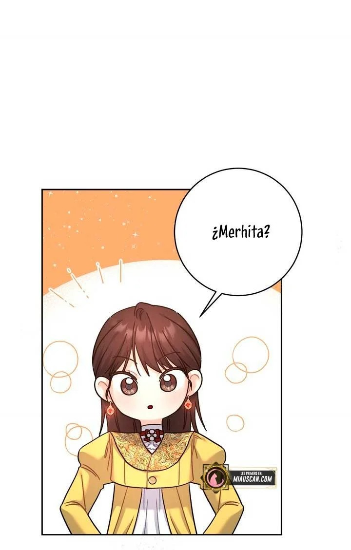 My Mysterious Nighttime Visitor Ch. 6 第30页