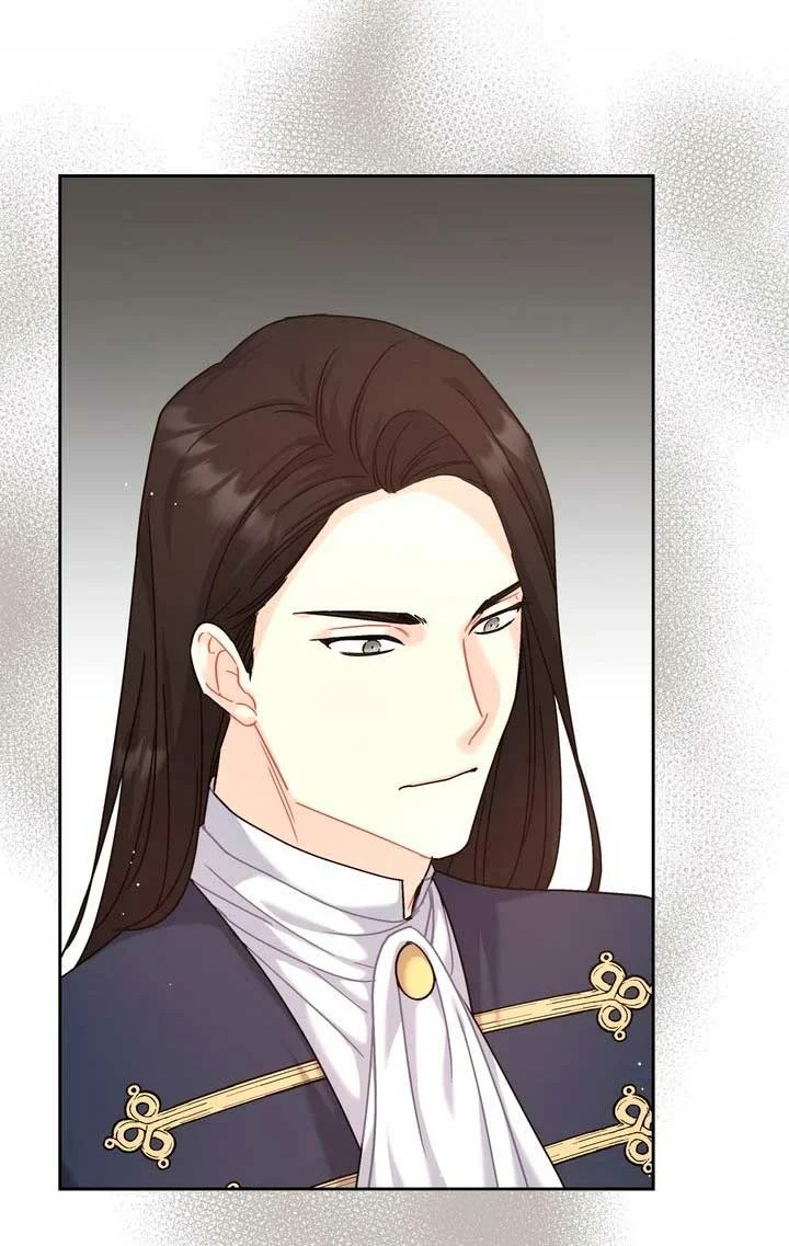 My Mysterious Nighttime Visitor Ch. 6 第54页