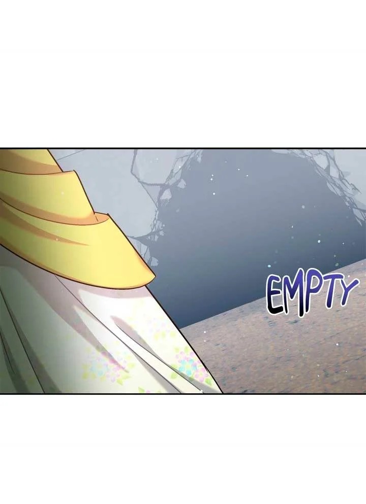 My Mysterious Nighttime Visitor Ch. 6 第62页