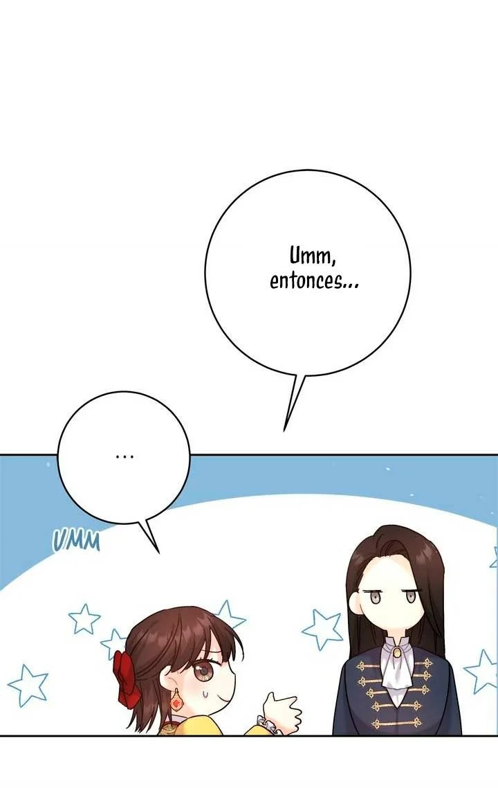 My Mysterious Nighttime Visitor Ch. 6 第66页