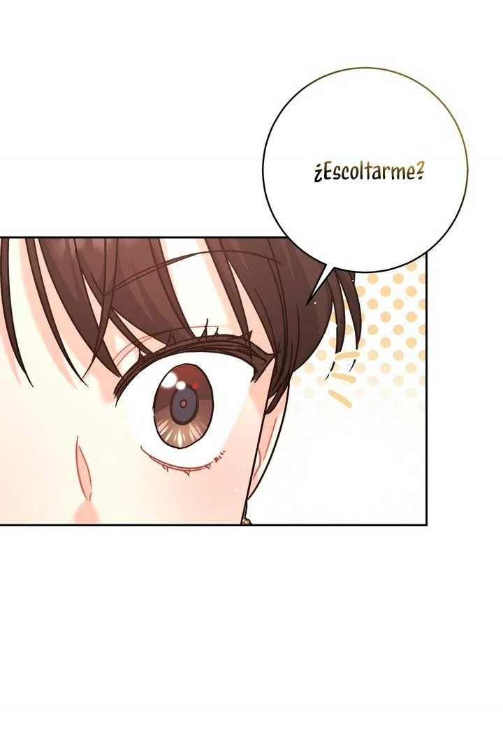 My Mysterious Nighttime Visitor Ch. 6 第69页