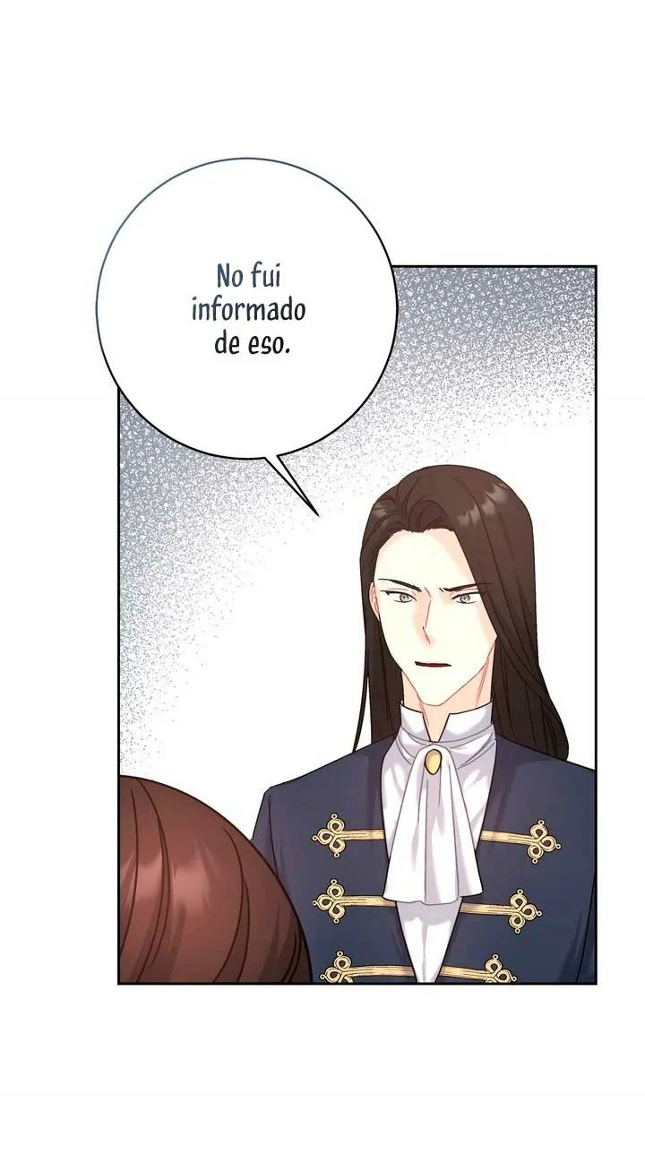 My Mysterious Nighttime Visitor Ch. 6 第72页