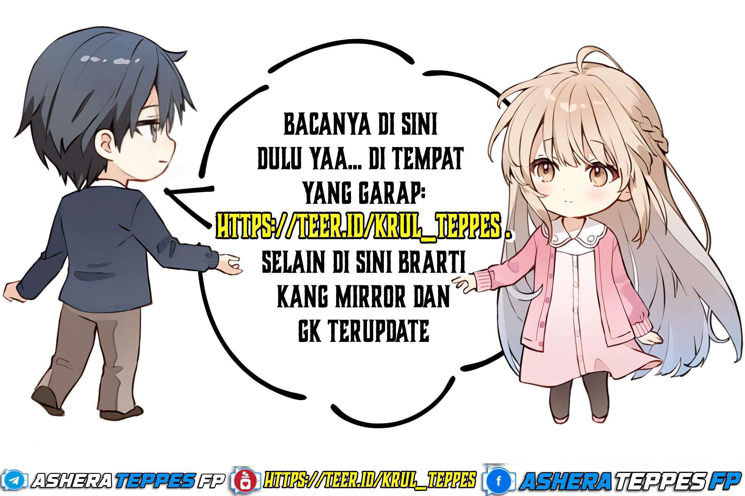 FAIRY TAIL: 100 Years Quest Ch. 180 第25页